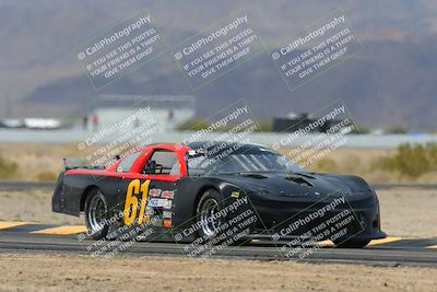 media/Mar-29-2025-Pro Autosports (Sat) [[89b1c017ad]]/5-Blue-White Group/Qualifying Race/